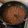 El cooksnap de negrangy cuando hizo Salsa boloñesa.