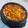 Cooksnap dari Silma Ummu Akhyar untuk resep Doenjang Jjigae