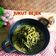 Cooksnap dari Nungky Wijaya untuk resep Jukut Bejek / Plecing Kacang Panjang