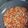 Cooksnap από tzoulitsa στη συνταγή Χάντρες φασόλια της Γκόλφως