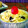 Cooksnap dari Hanif Dyah untuk resep Prol Tape in a Cup