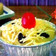 Cooksnap dari Hanif Dyah untuk resep Prol Tape in a Cup