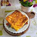 Cooksnap dari Rika Erviana untuk resep ROTI BAKAR KEJU favorit