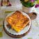 Cooksnap dari Rika Erviana untuk resep ROTI BAKAR KEJU favorit