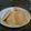 Cooksnap của Khanh duy Huynh khi họ làm theo món Dorayaki