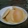 Cooksnap của Khanh duy Huynh khi họ làm theo món Dorayaki