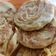 Cooksnap dari Puji Astuti untuk resep Roti Canai Serabut dan berserat