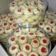 Cooksnap dari Neneng untuk resep Strawberry Thumbprint Cookies (Resep cc Tintin Rayner)
