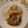  B’s Messy Kitchen 's cooksnap of when they made Lemon and Caper Chicken Piccata w Lemon Risotto.