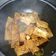 Cooksnap dari Natalia PS untuk resep Tahu tempe bacem