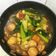 Cooksnap dari Zahra Aliyah untuk resep Sapo Tahu