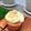 Cooksnap dari Ristanti Pratiwi untuk resep Vanilla Cupcake (Moist and Fluffy)