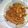 Cooksnap dari El Adhe untuk resep Sate kambing goreng