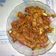 Cooksnap dari El Adhe untuk resep Sate kambing goreng