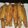 Ameenah Saidu's cooksnap of when they made Fish rolls.