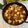 Wanda Sue 的 麻婆豆腐 cooksnap