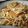 Cooksnap dari Gogo Gentur untuk resep Seblak Simple