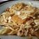 Cooksnap dari Gogo Gentur untuk resep Seblak Simple