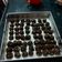 Cooksnap dari Diah Ajeng untuk resep Rhum Ball