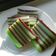 Cooksnap dari Karinska untuk resep Kue Lapis Cokelat Tapioka