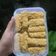 Cooksnap dari Rachel Rianita Simanjuntak untuk resep 40. Nugget Ayam
