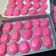 Cooksnap dari tintinkusriati untuk resep Kue ku/ kue tok