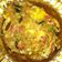 Cooksnap dari fetty untuk resep Ceplok Telur Asam Manis