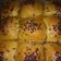 Cooksnap dari Achie Chihuy untuk resep 15. Roti sobek / roti kasur super lembut #recook