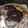 Rae Allen's cooksnap of when they made Double Chocolate Scone Cake.