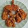 Cooksnap dari Diah bunda Syifa untuk resep Ayam Goreng Kriuk