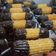 Cooksnap dari erny untuk resep Churros