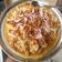 Krishna Tayal का कुकस्नैप जब उन्होंने राजमा चावल(rajma chawal recipe in hindi) बनाया था।