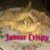 Cooksnap dari Khusni Laila untuk resep Kentucky jamur tiram super crispy