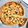 Cooksnap de vika_flavors sur la recette Tarte banane sans gluten et sans lactose