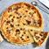 Cooksnap de vika_flavors sur la recette Tarte banane sans gluten et sans lactose