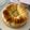 Cooksnap dari Fie Fie Koe untuk resep Wool Roll Bread