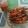 Cooksnap dari Karimah untuk resep Sate ayam empuk