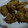 Cooksnap dari Dewi "Uwhie" untuk resep perkedel tahu