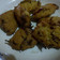 Cooksnap dari Dewi "Uwhie" untuk resep perkedel tahu