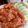 Cooksnap dari Resintaw untuk resep Resep Ayam Korea