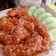 Cooksnap dari Resintaw untuk resep Resep Ayam Korea