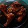 Cooksnap dari vya gaos untuk resep Spicy chicken wings