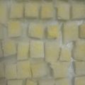 Cooksnap dari Mahlia Exo Stp untuk resep Roti kering