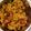 Vaishali Prajapati 's cooksnap of when they made વટાણા કોબીજ નુ શાક (Vatana Kobij Shak Recipe In Gujarati).