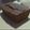El cooksnap de Gabriela Myri Gonzalez cuando hizo Pan de molde keto.