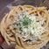 Cooksnap dari acha untuk resep Spaghetti Carbonara