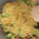 Cooksnap dari Wulandari untuk resep Oseng soun cabe hijau (ala angkringan solo)