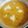 Umme Ahmad's cooksnap of when they made Mix Daal.