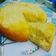 Cooksnap dari Lilis Andiani untuk resep Bolu Jadul Keju Cheery
