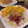 El cooksnap de Zaida TC @alquimiasfood cuando hizo Arroz basmati con pollo al curry.